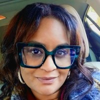 Chenita Jackson
