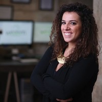 Rita Scalera