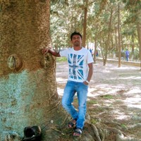 Mohan Kori