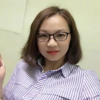 Joyce An