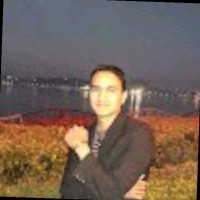 Md Gayasudin