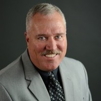 David Nuckols