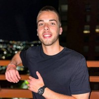 Javier Herrera Cuevas