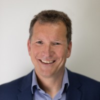 Claus Schaffrath