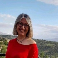 Ebru Serttas