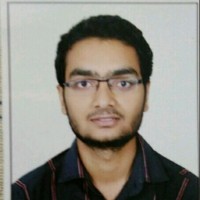 Ram Kumar Upadhyay