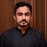 Awais Yousaf