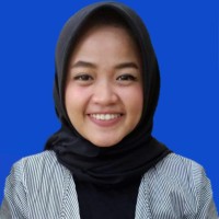 Febry Fitriani Parlina