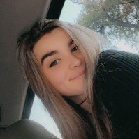 Hope Wilhite