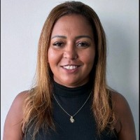 Daniele Abreu
