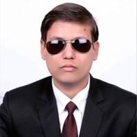 Yogesh Gupta