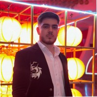 Edgar Buniatyan