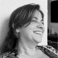 Katia Rocha