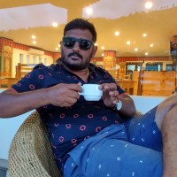 Naveen Kumar