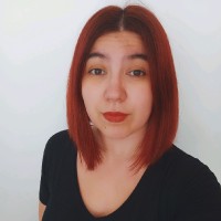 Aida M.