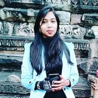 Anchal Tantuway