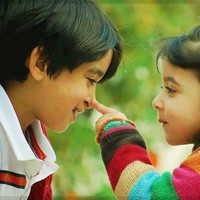 Shailesh Soni