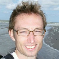 Michiel Derksen