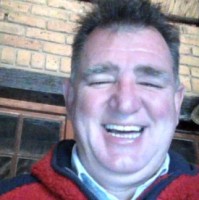 Danie Botes
