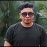 Alim Atif
