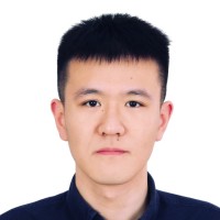 Licheng Zheng