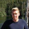 Heath Walter