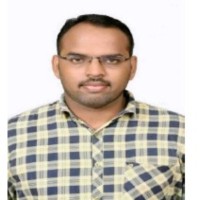 KAVIN MUTHUKUMARASAMY