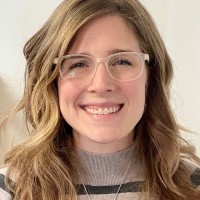 Anna Meitzler