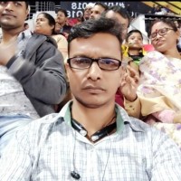 Sanjay Basantia