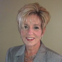 Julie Chapin
