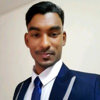 Izhaar Aikagjee