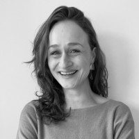 Sophie Wassermann
