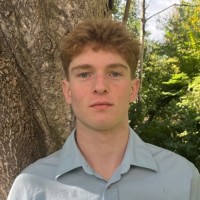 Sam Marks