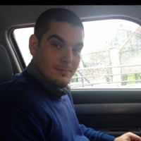 Gordan Poljak