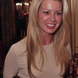 Sarahmay Wesemael