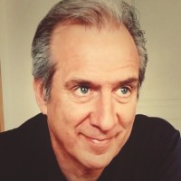 Didier Loiret