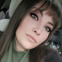 Chelsea Flanders