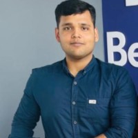 Shubham Sharma