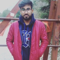 Ishwar Thakur