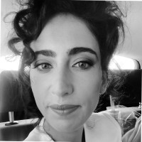 Chiara Di Carmine