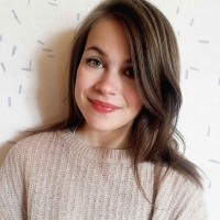 Verena Pia Winkler