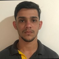 Paulo Eduardo