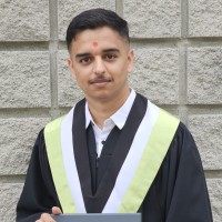 Nilkanth Patel