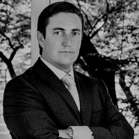 Ander Arechavaleta Olsen