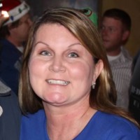 Cindy Taylor
