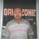 Anirban Dutta