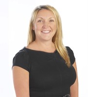 Tracy Wardle Marla