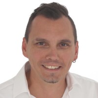Stefan Oswald