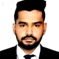 Saurabh Singh
