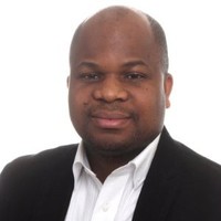 Aloysius Nnaji
